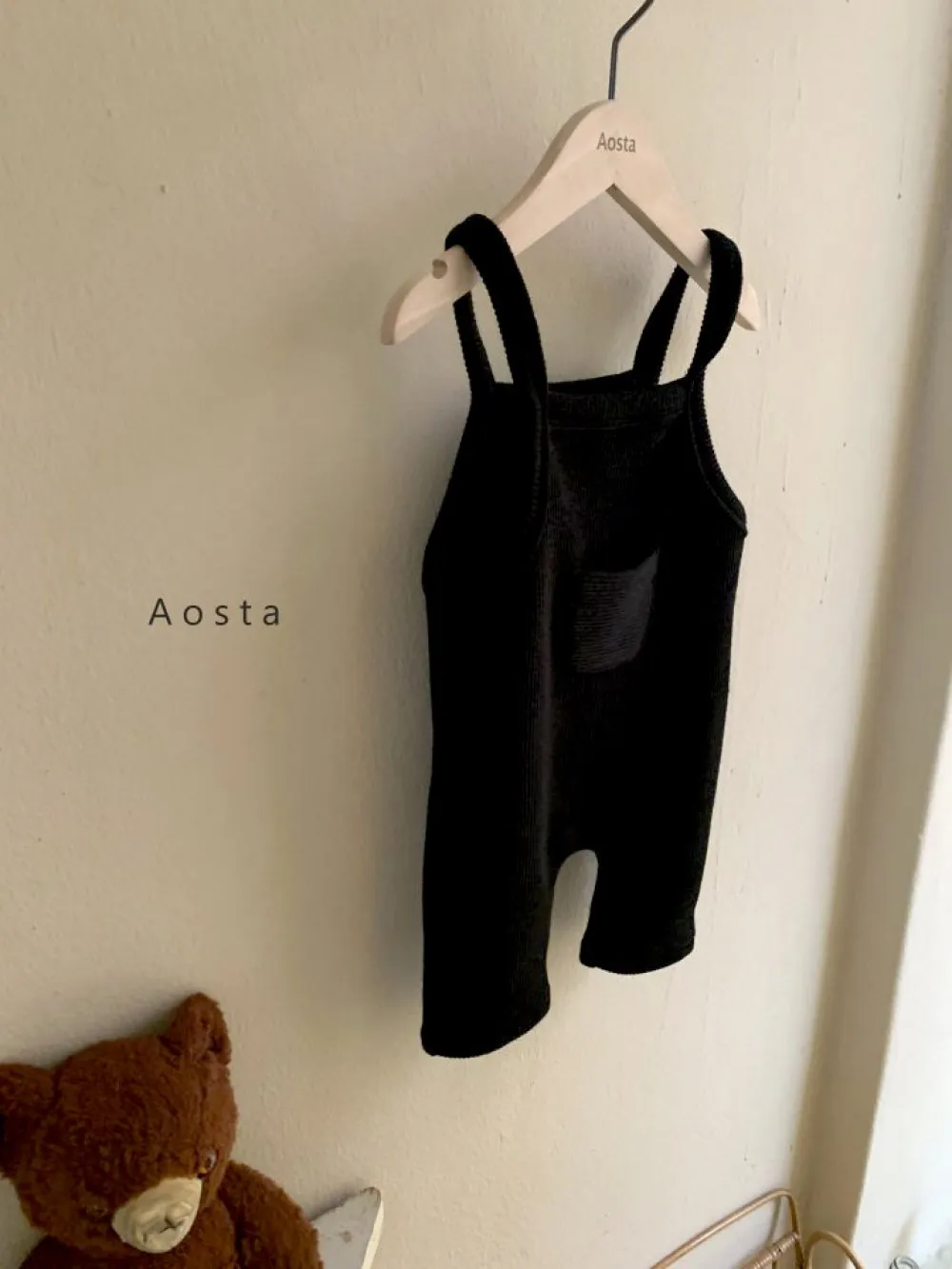 0~2Y Children's Spring Overalls Clothing Baby Spring Clothing Baby Casual Pants Boys And Girls Baby Overalls Knitted Trousers Wholesale Baby Clothes