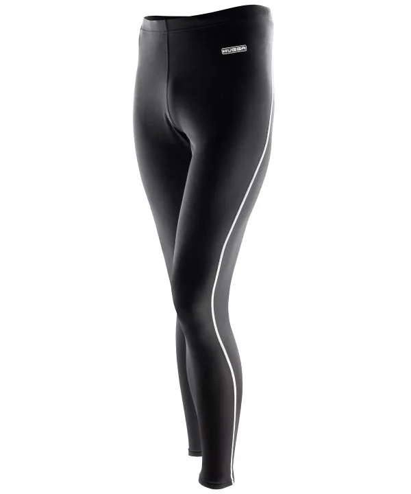 251SM Bodyfit Baselayer Leggings
