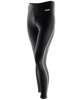 251SM Bodyfit Baselayer Leggings