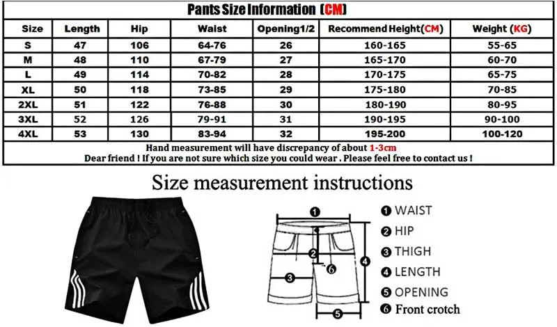 3 Pc Compression Clothes Set