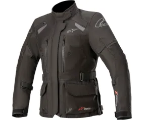 Alpinestars Stella Andes v3 Drystar® Jacket