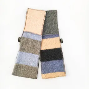 Arm Warmer #08