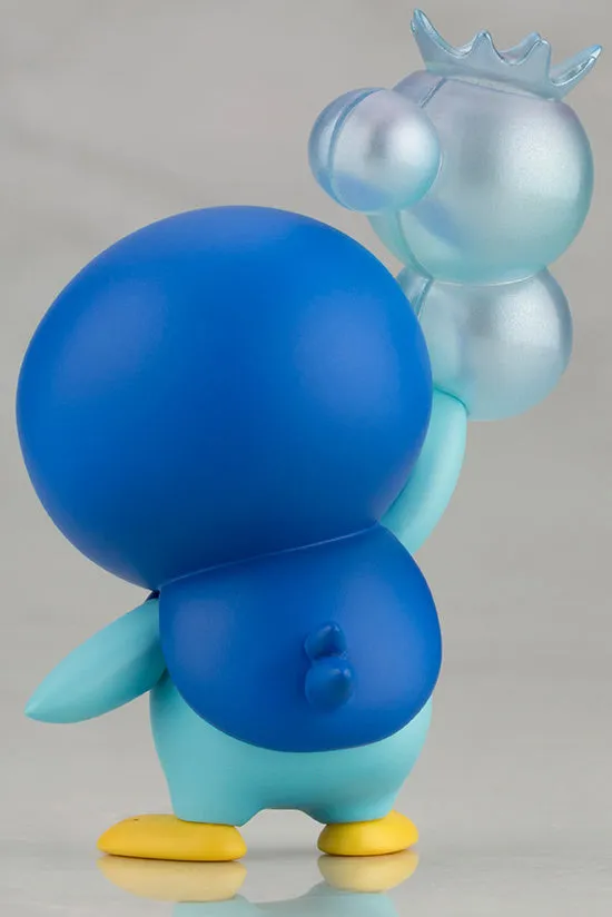ARTFX J Dawn with Piplup 1/8 Scale Figure (Re-Run)