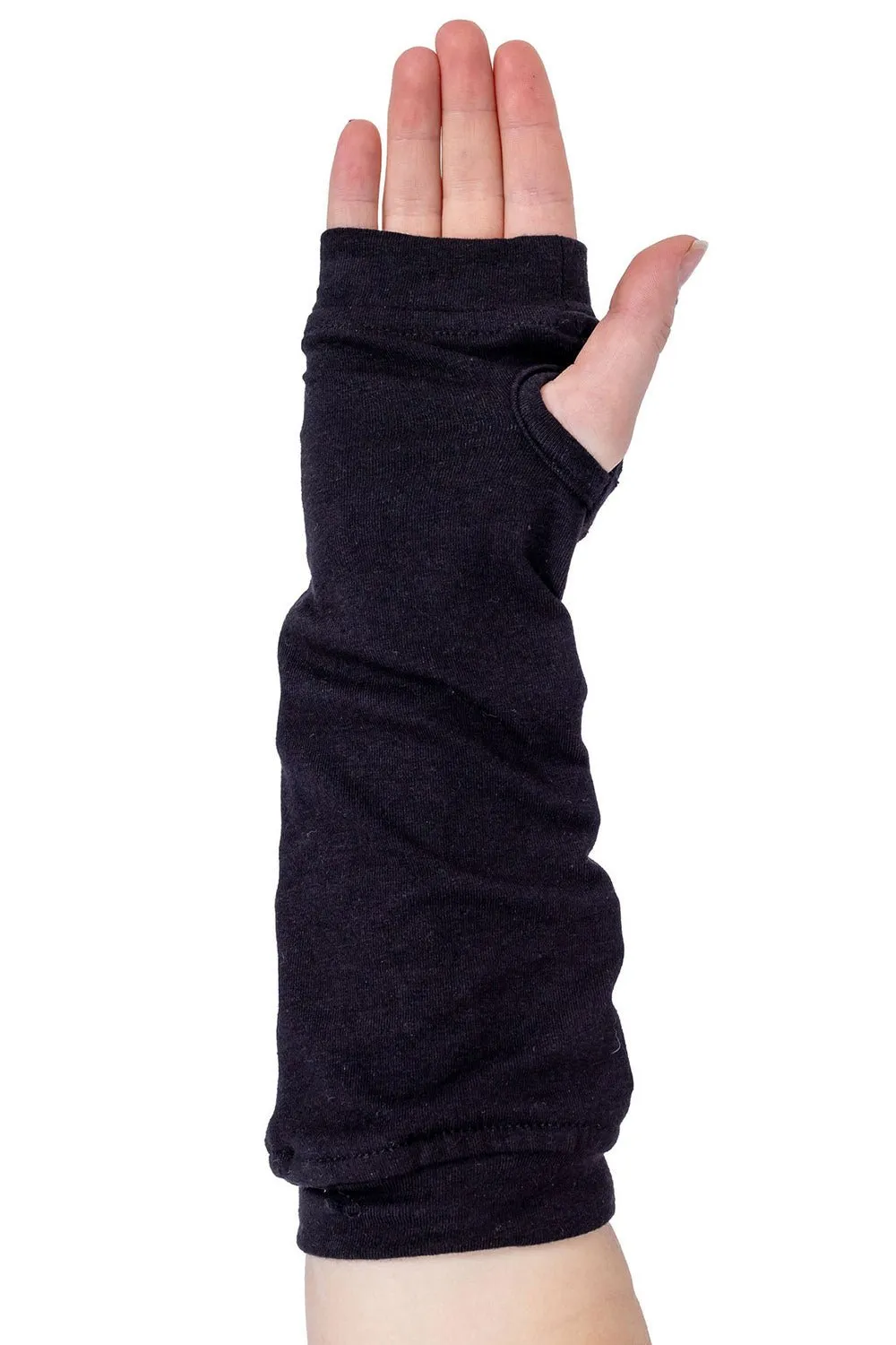 Blaise Armwarmers