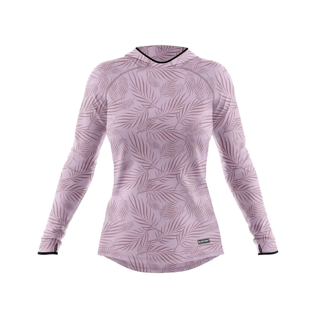 BRACKISH HOODIE - WOMEN'S