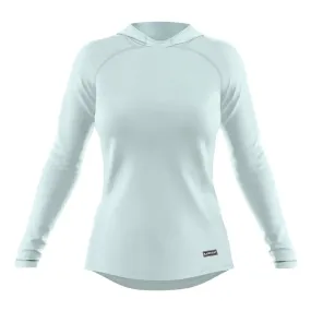 BRACKISH HOODIE - WOMEN'S