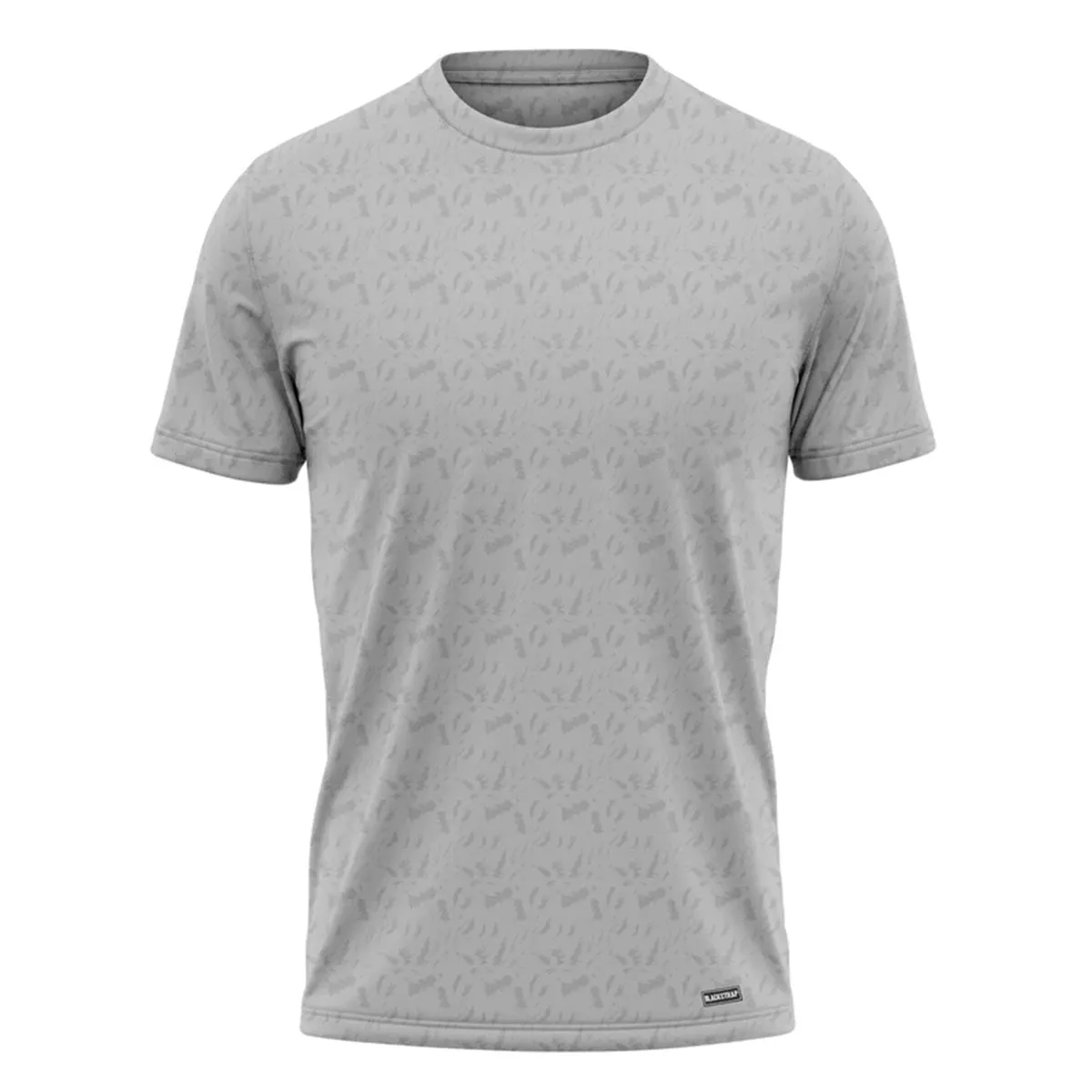 BRACKISH TEE - MEN'S