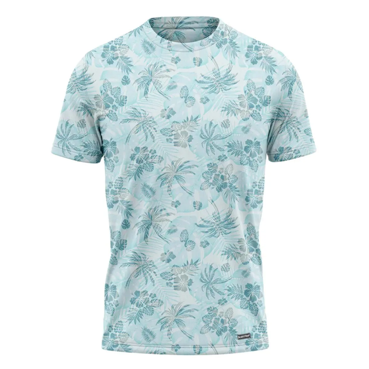 BRACKISH TEE - MEN'S