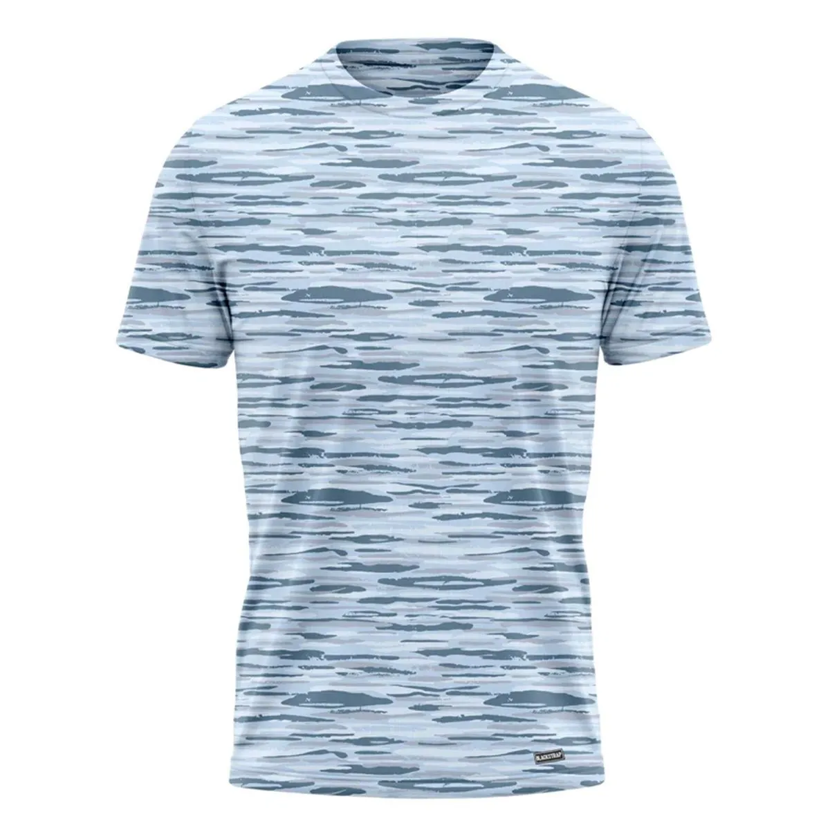 BRACKISH TEE - MEN'S