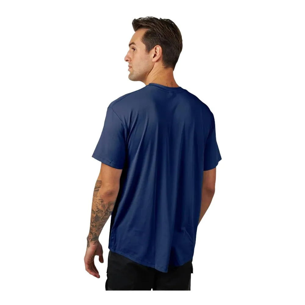 BRACKISH TEE - MEN'S