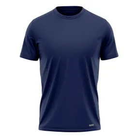BRACKISH TEE - MEN'S