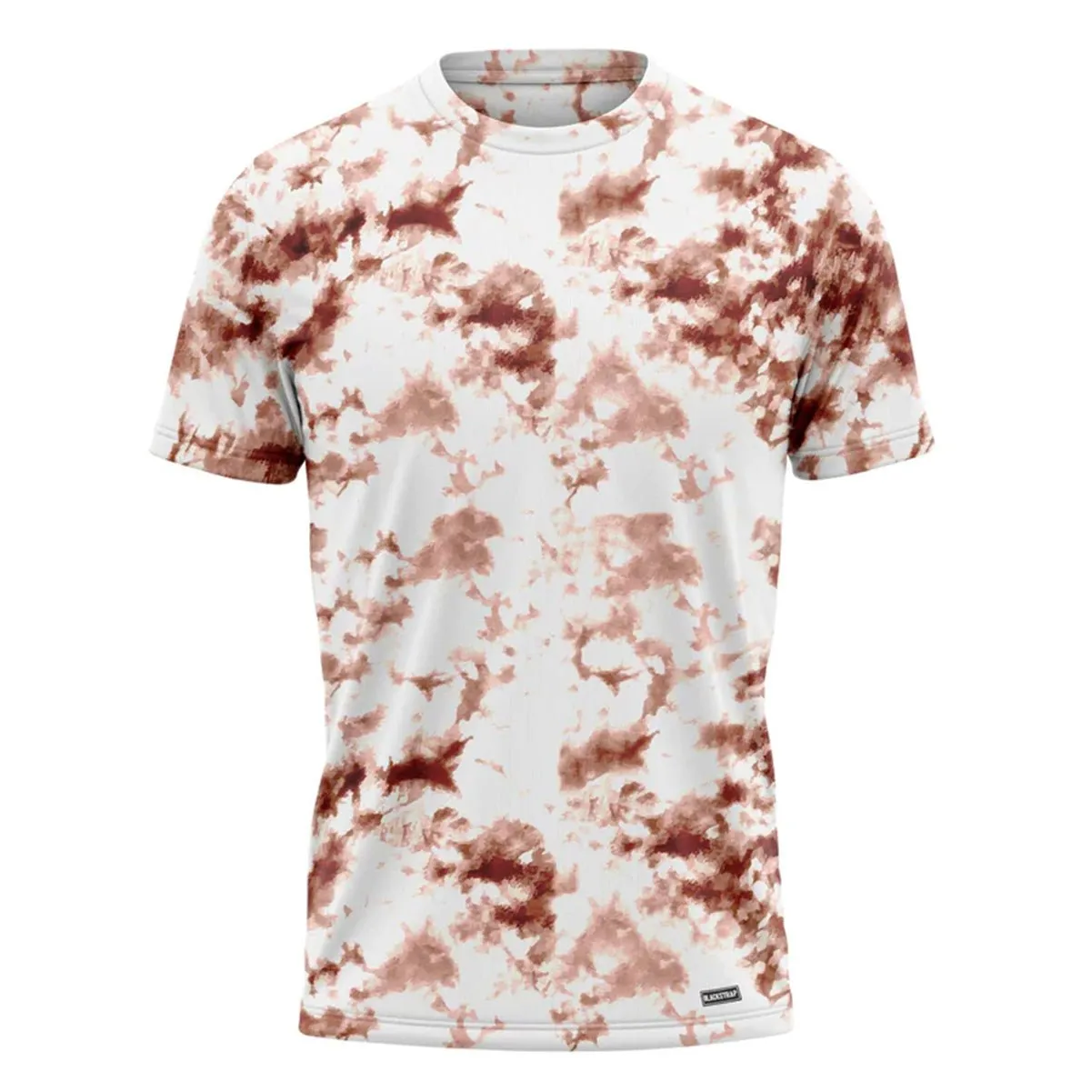 BRACKISH TEE - MEN'S