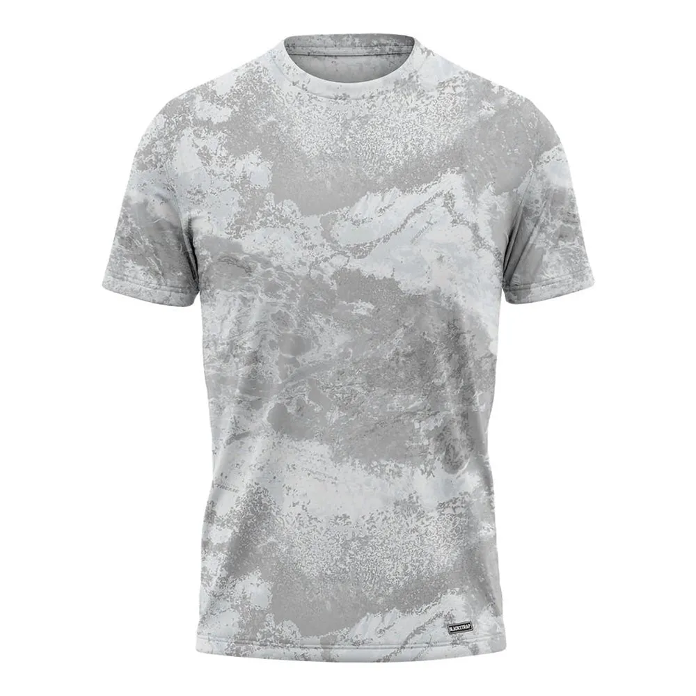 BRACKISH TEE - MEN'S