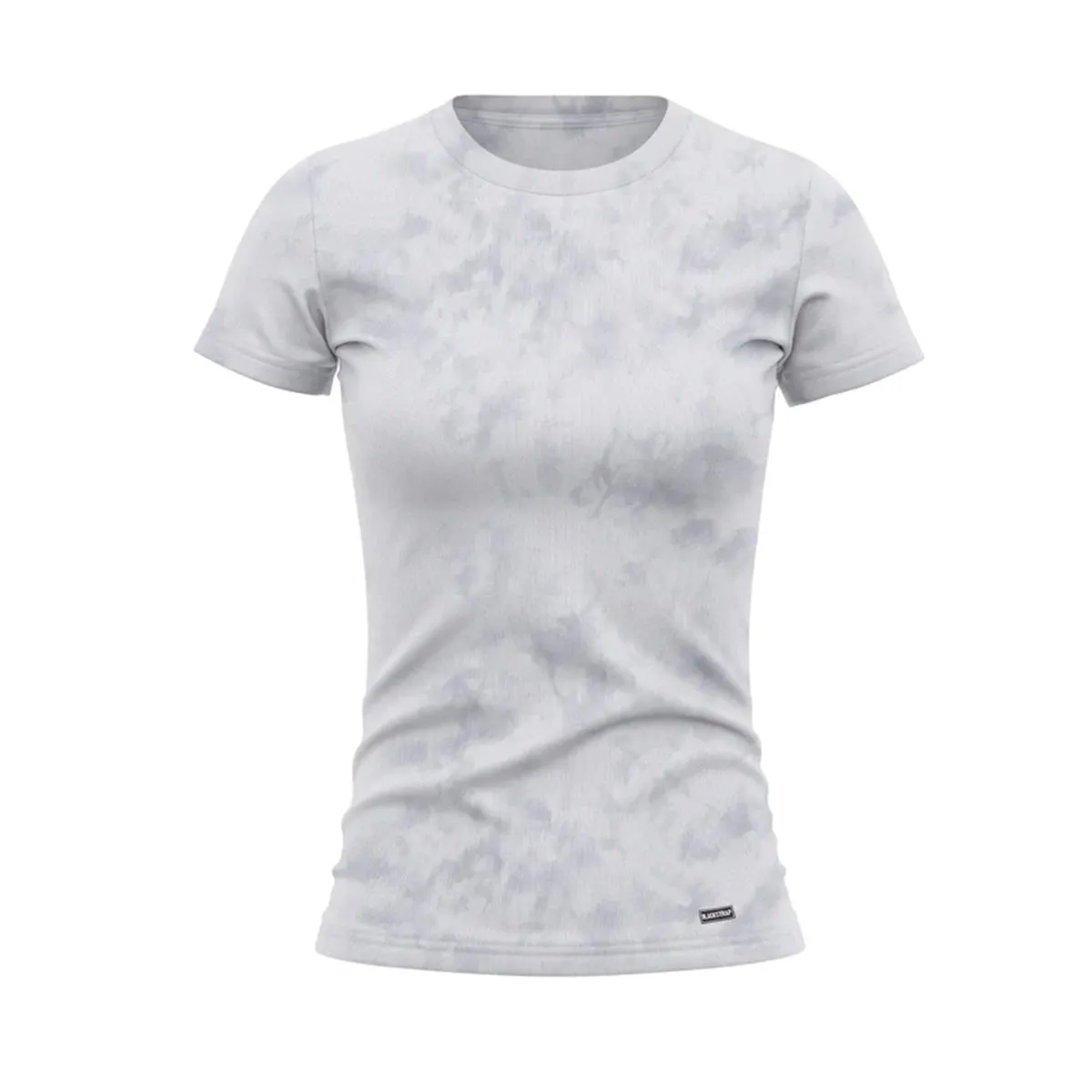 BRACKISH TEE - WOMEN'S