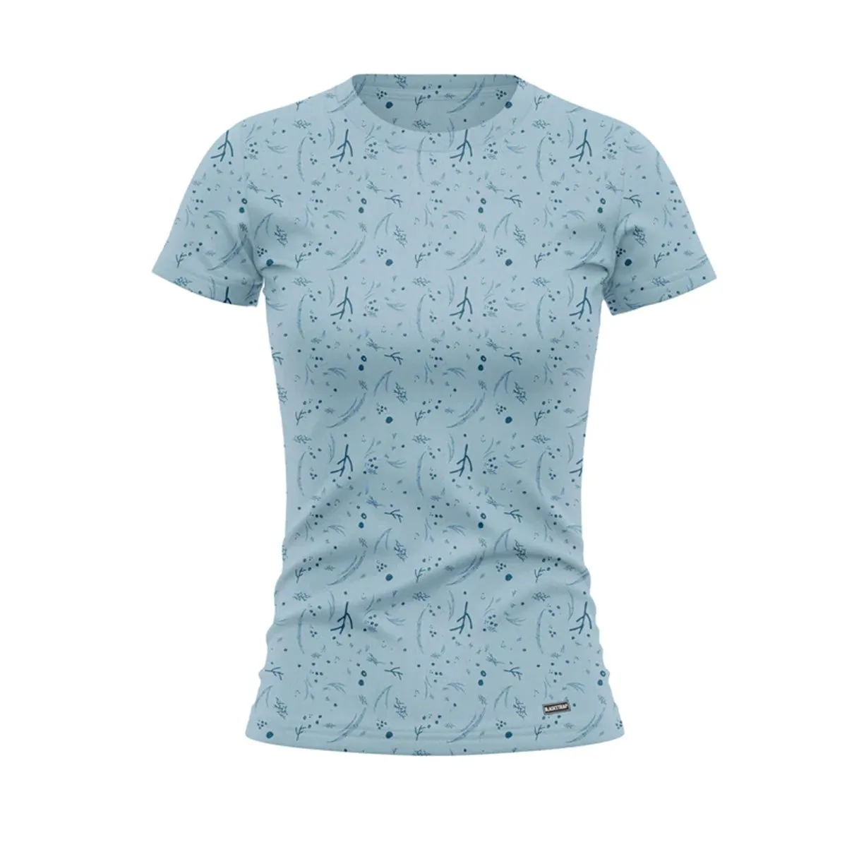 BRACKISH TEE - WOMEN'S