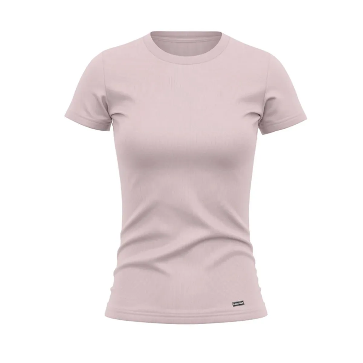 BRACKISH TEE - WOMEN'S