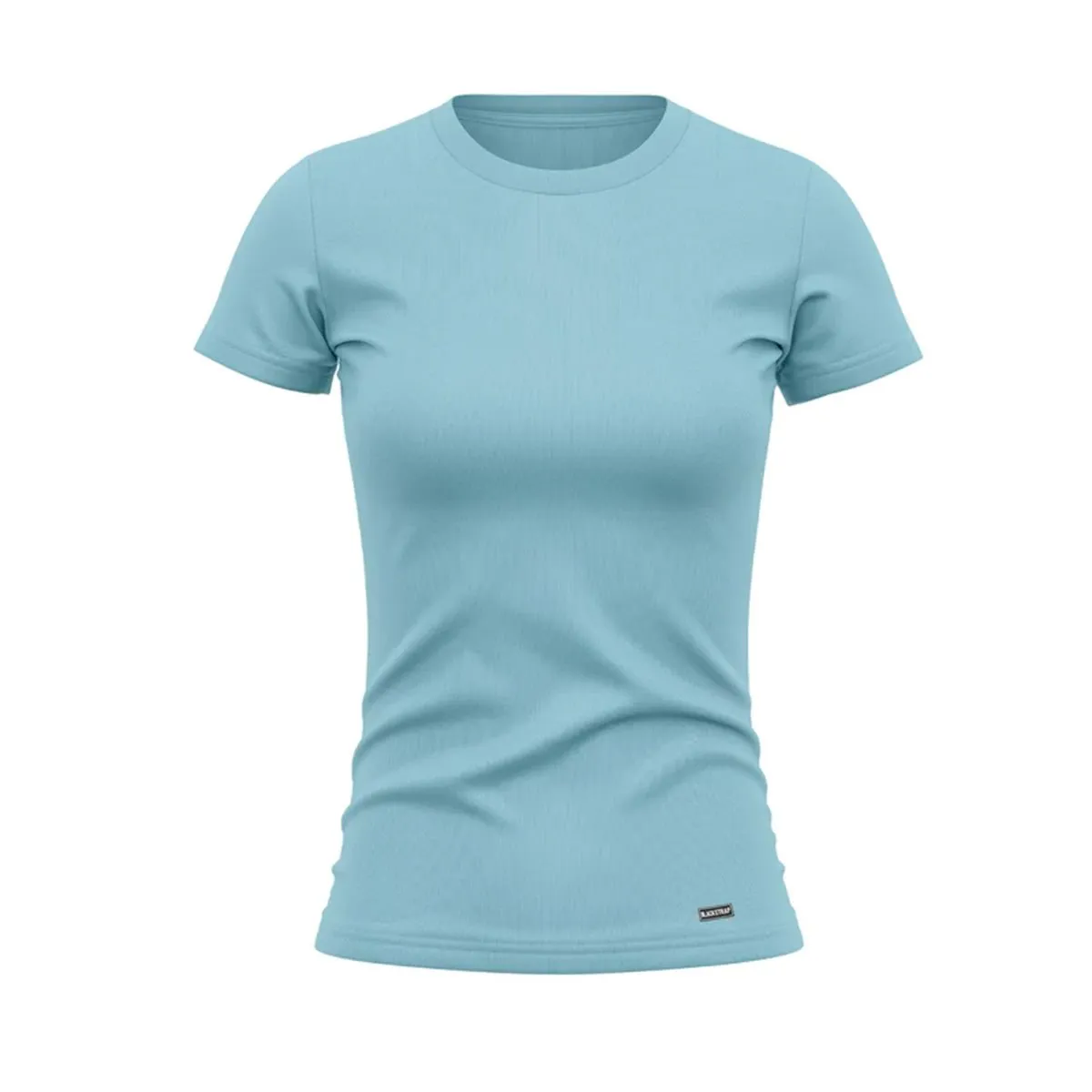 BRACKISH TEE - WOMEN'S