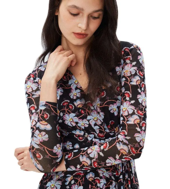 Brenda Dress