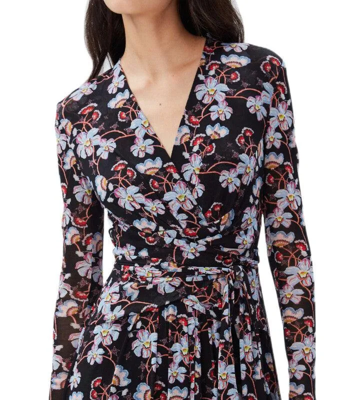 Brenda Dress