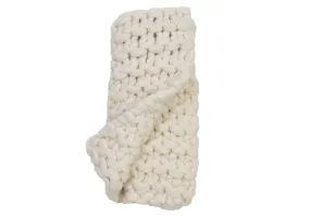 BRISA THROW