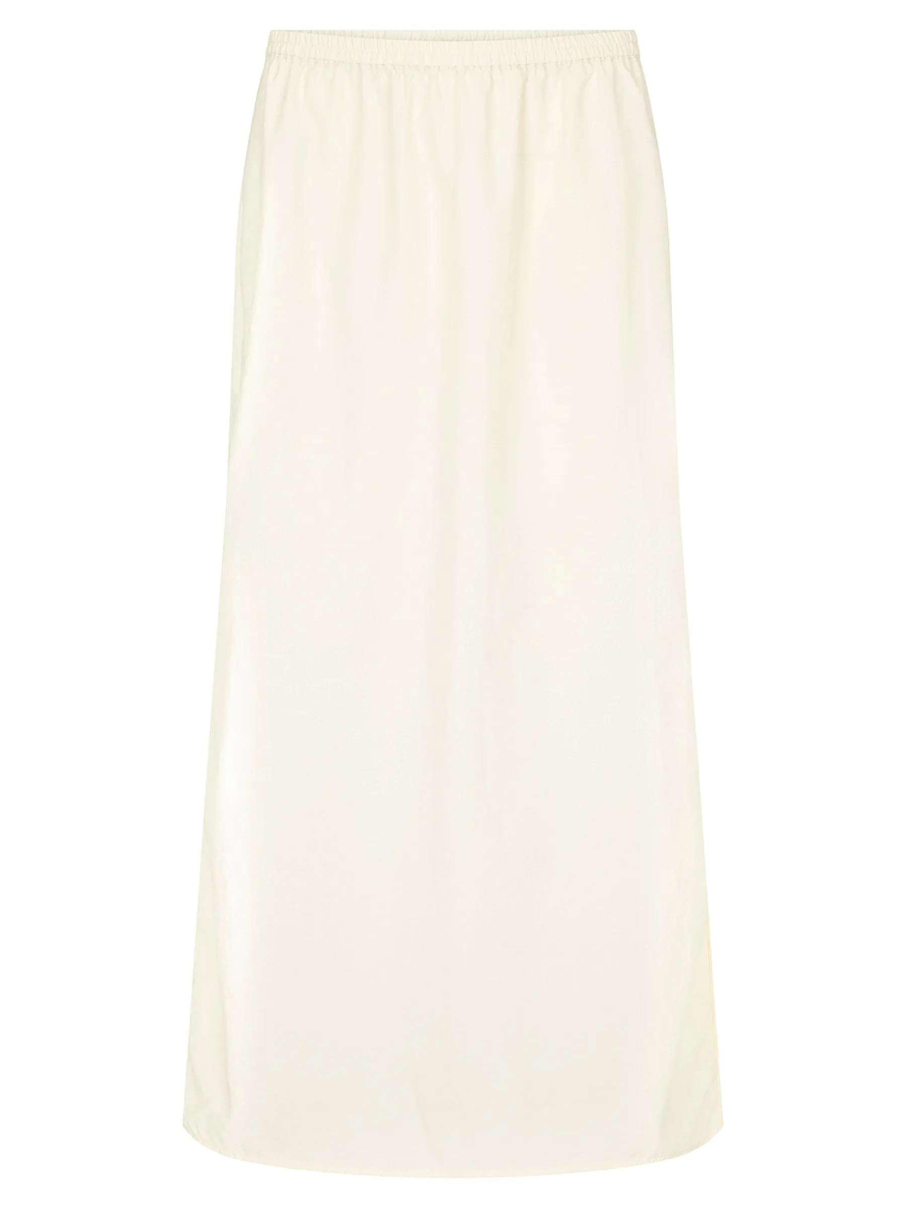 Canal Skirt