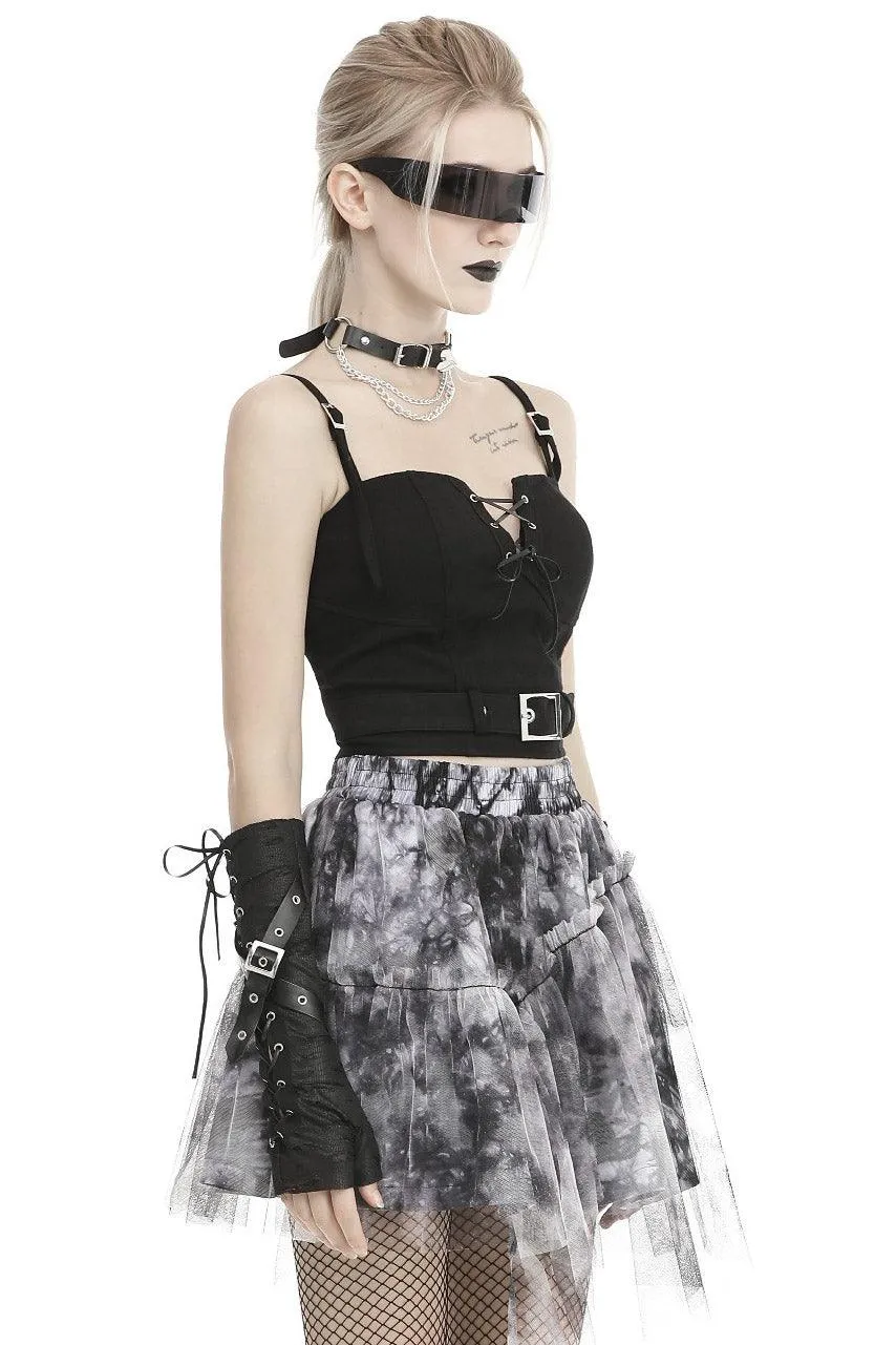 Dark Arts Arm Warmers