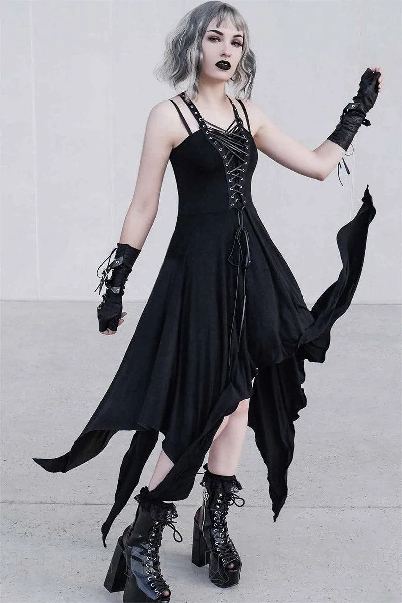 Dark Arts Arm Warmers