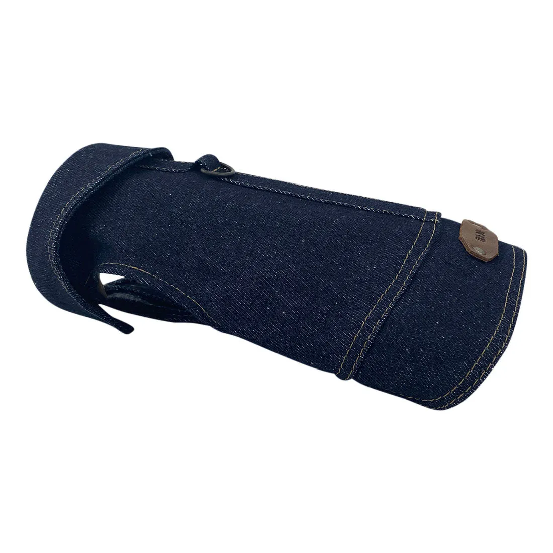 Doggy Vest