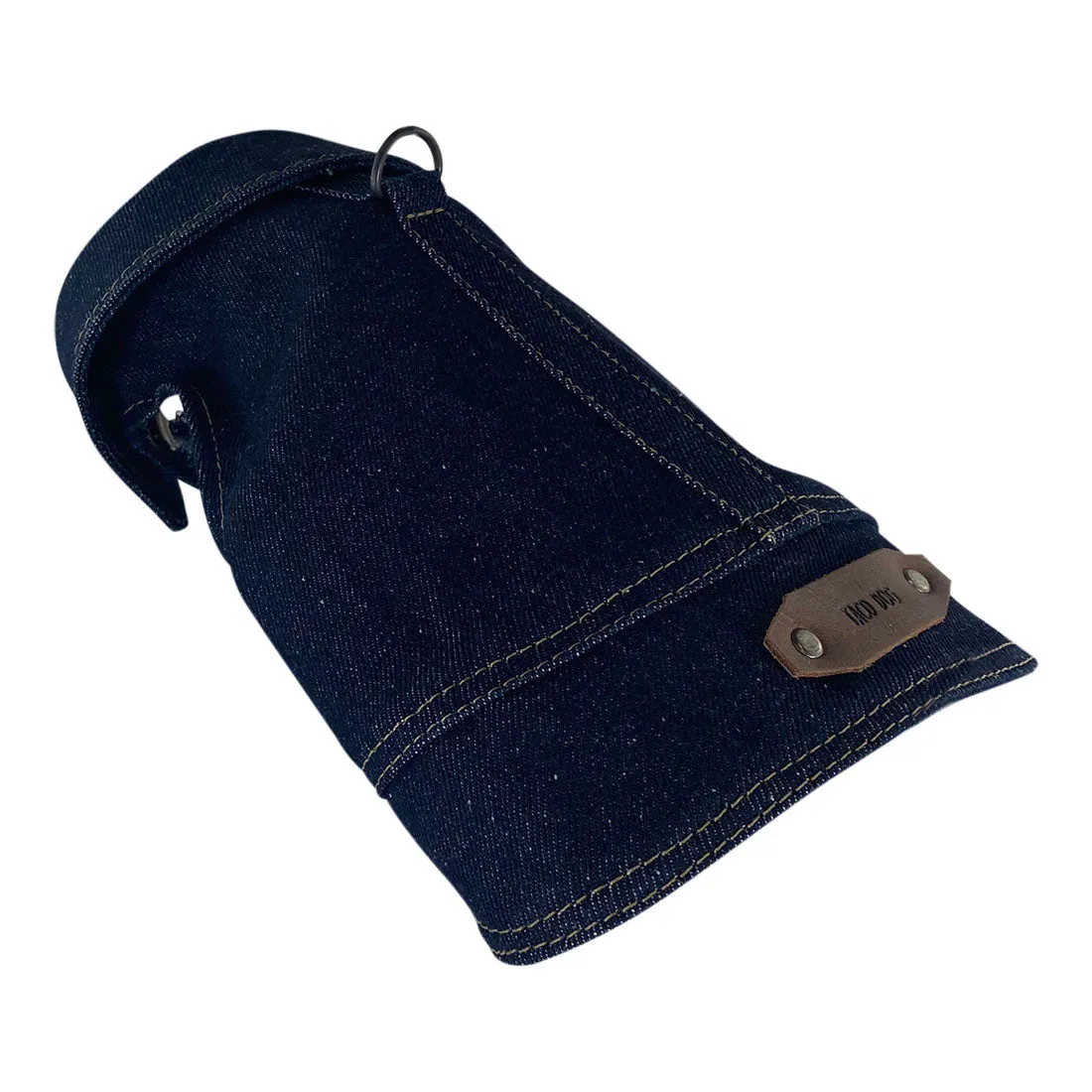 Doggy Vest