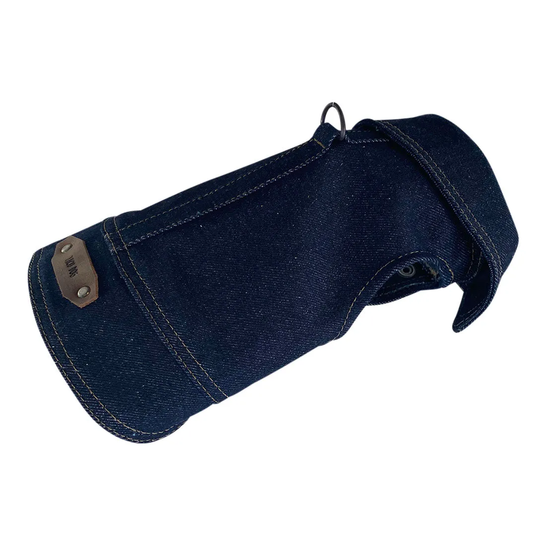 Doggy Vest