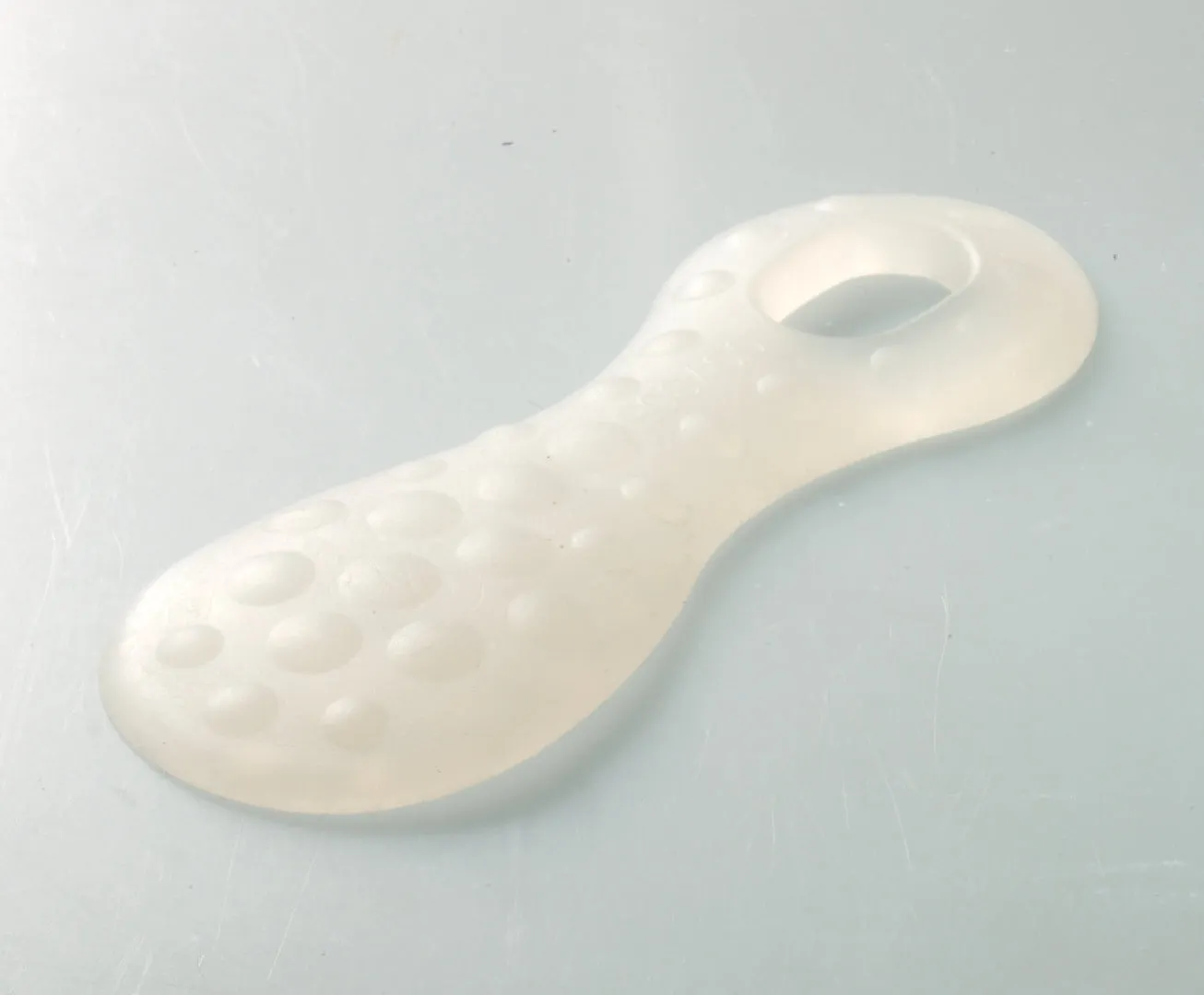 Epicomed Elbow Support