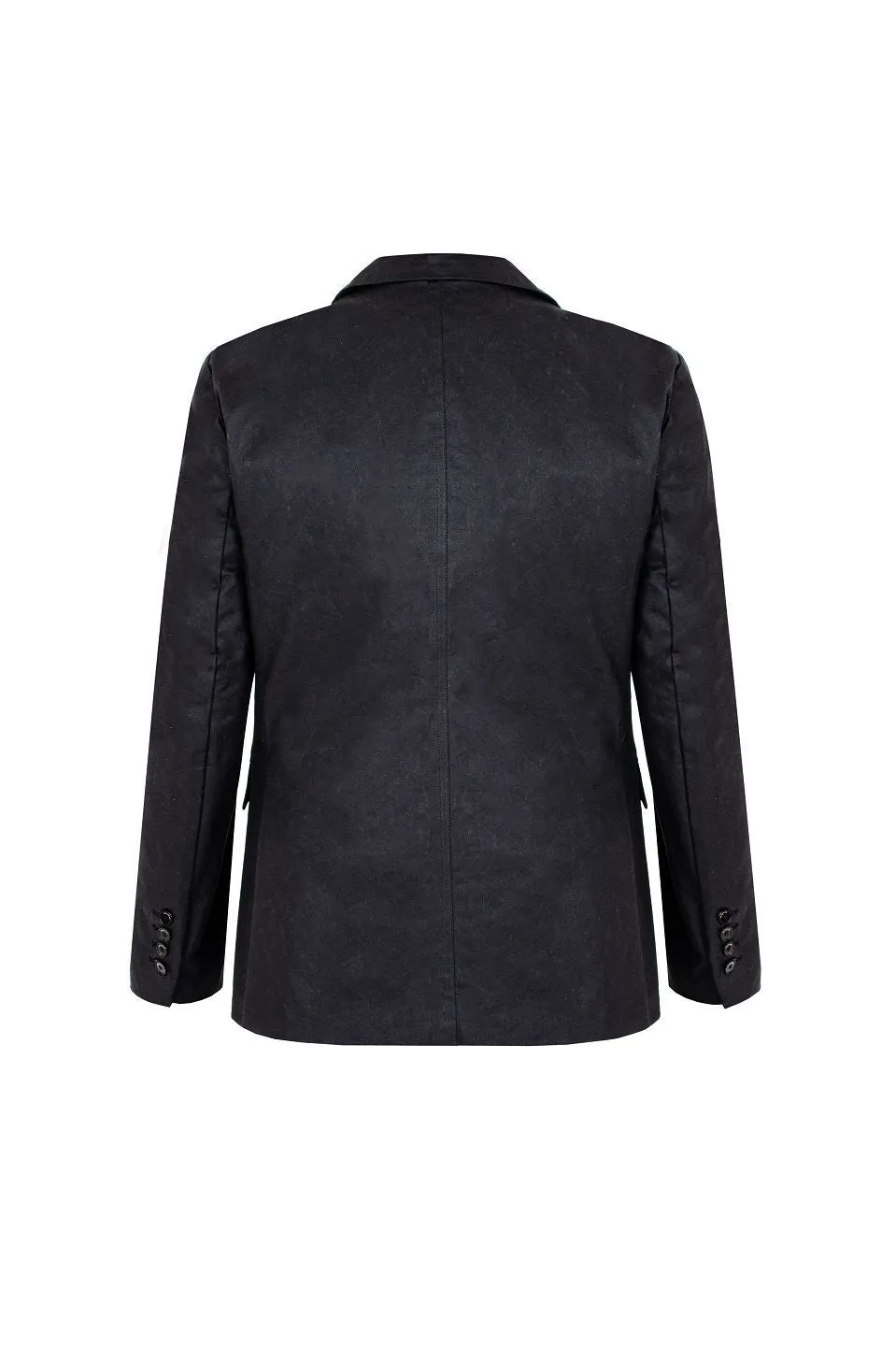 Forres (black)