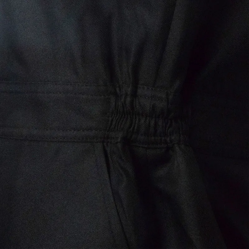 Halloween Michael Myers Jumpsuit Cosplay Costume Adults For Sale ACcosplay