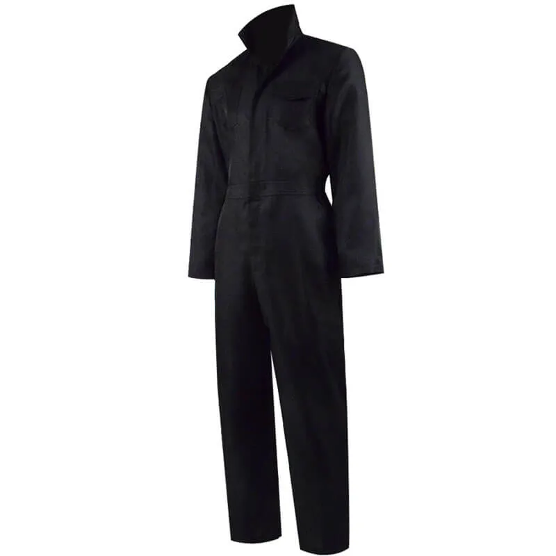 Halloween Michael Myers Jumpsuit Cosplay Costume Adults For Sale ACcosplay