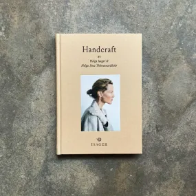 Handcraft