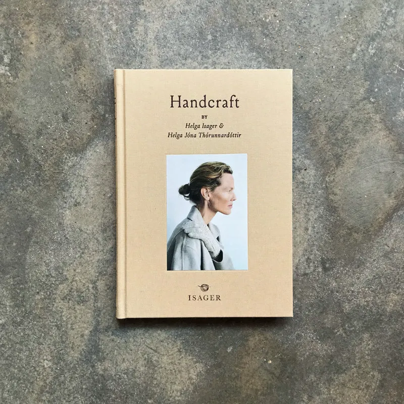 Handcraft