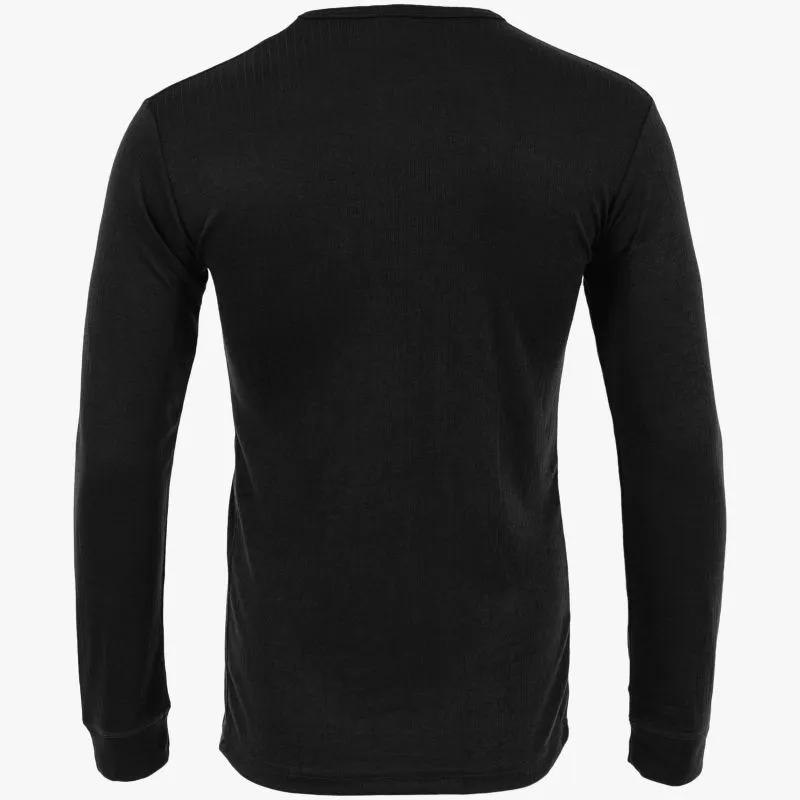 Highlander Long Sleeved Thermal Vest