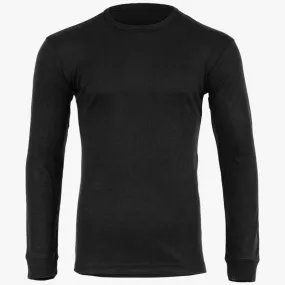Highlander Long Sleeved Thermal Vest