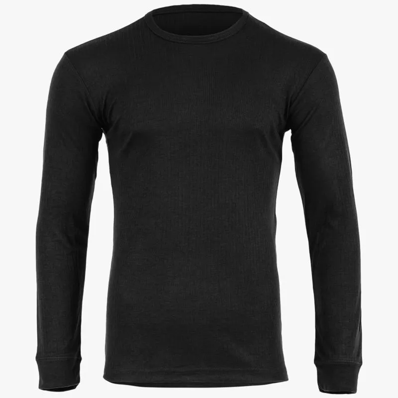 Highlander Long Sleeved Thermal Vest