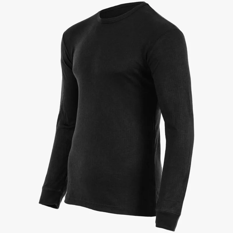 Highlander Long Sleeved Thermal Vest