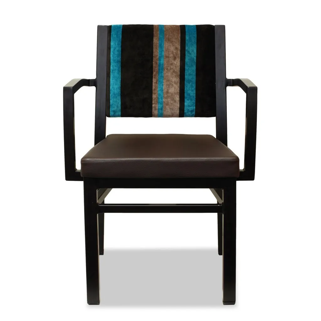 Highlands Arm Chair