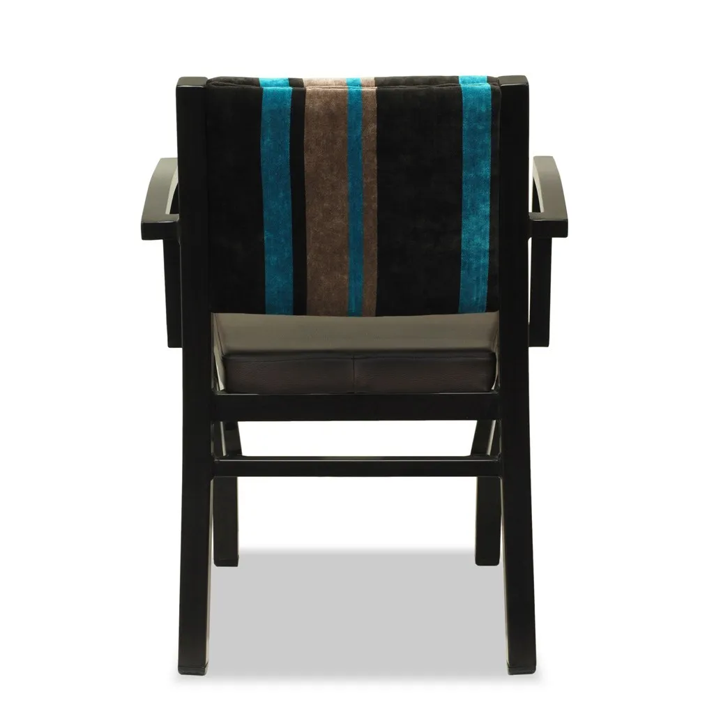 Highlands Arm Chair