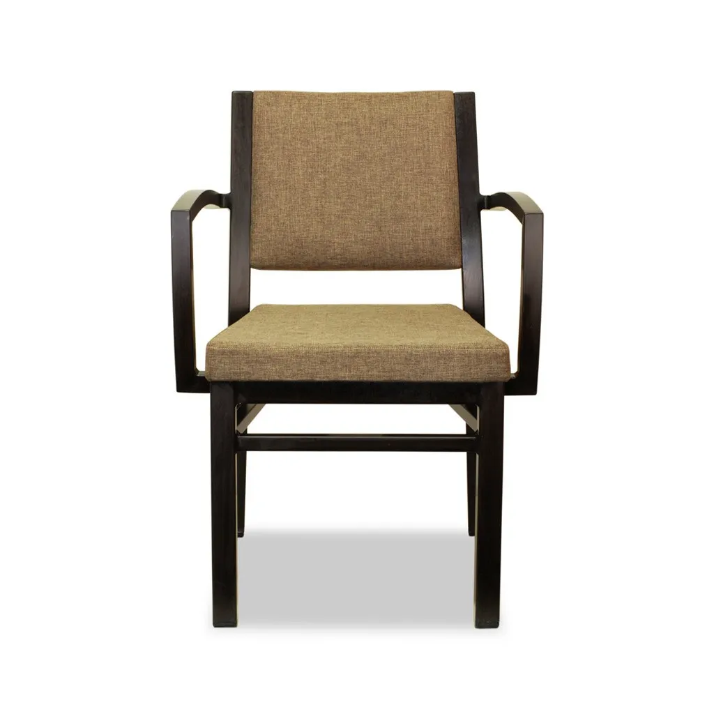 Highlands Arm Chair