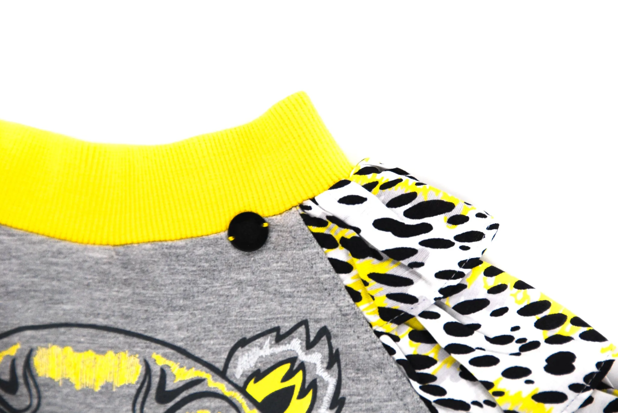 Kenzo Kids, Girls Skirt, 9-12 Months