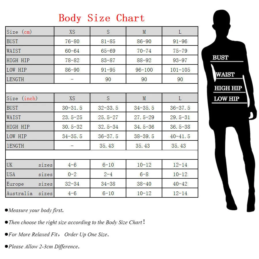 KittenAlarm - Emerie Strapless Cutout Tube Dress