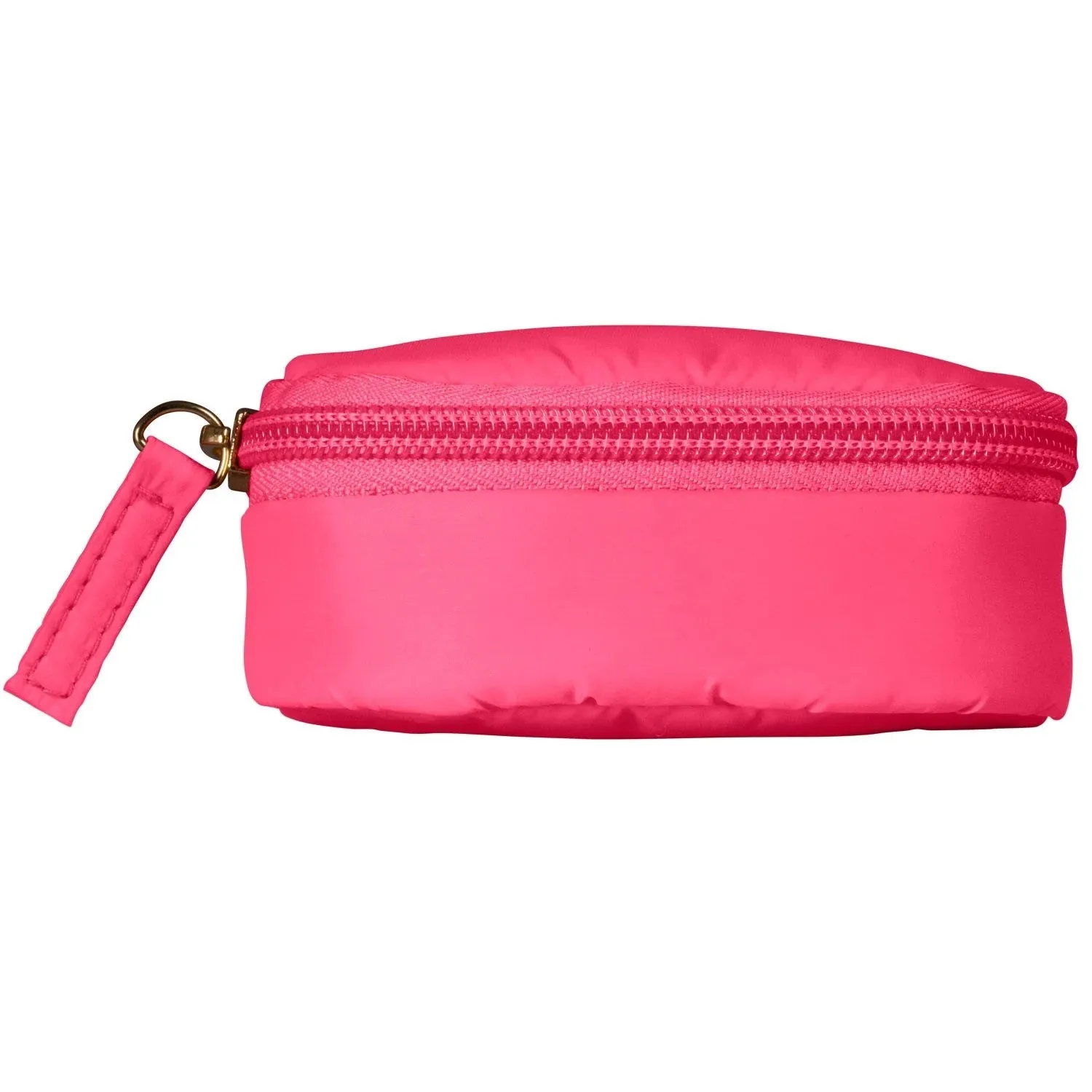 LIVING LIBATIONS - Wander Wristlet