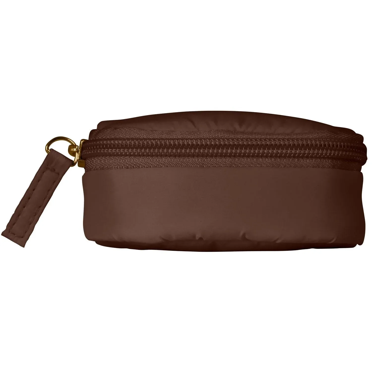 LIVING LIBATIONS - Wander Wristlet