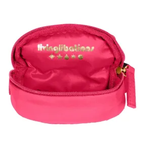 LIVING LIBATIONS - Wander Wristlet