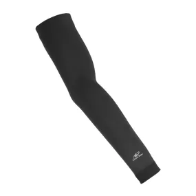 Lizard Skins Senior Knit Arm Sleeve