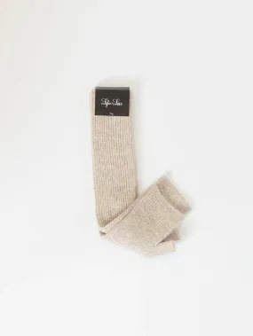 Lyla   Luxe Armwarmers (Long)